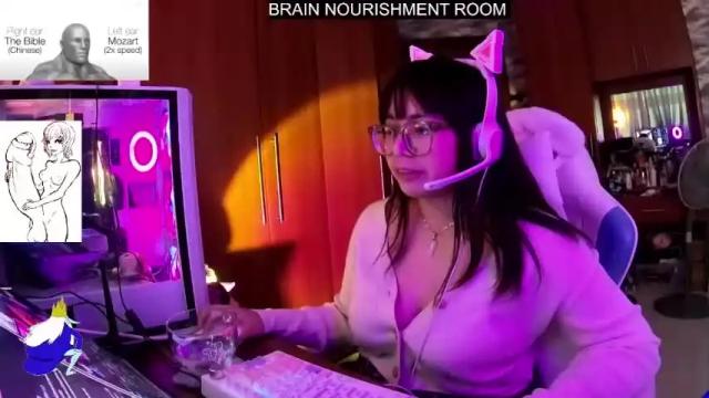 Image 3 of lemonylemon679121 Stream on Chaturbate on 21 months ago