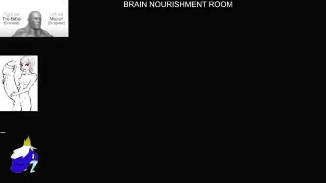 Thumbnail 2, lemonylemon679121's Stream at Chaturbate, 21 months ago