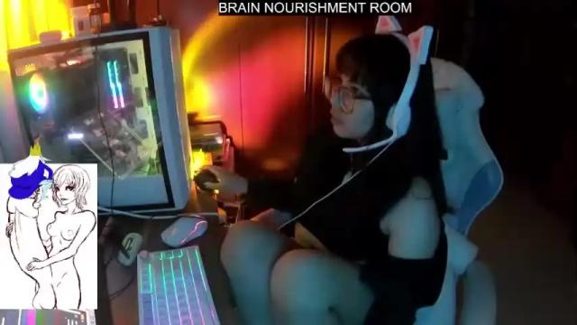 Thumbnail 1, lemonylemon679121's Stream at Chaturbate, 21 months ago