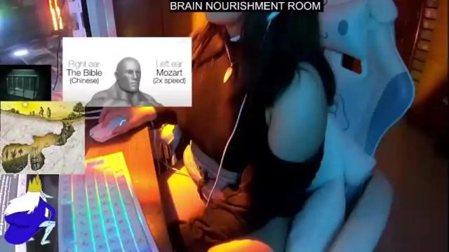 Image 10 of lemonylemon679121 Stream on Chaturbate on 21 months ago