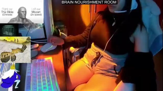 Image 11 of lemonylemon679121 Stream on Chaturbate on 21 months ago