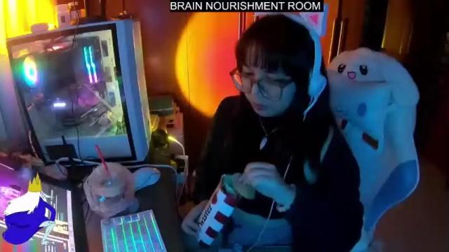 Image 2 of lemonylemon679121 Stream on Chaturbate on 21 months ago