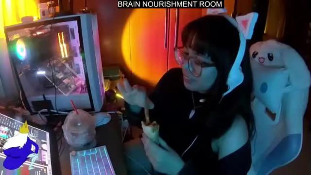 Image 4 of lemonylemon679121 Stream on Chaturbate on 21 months ago