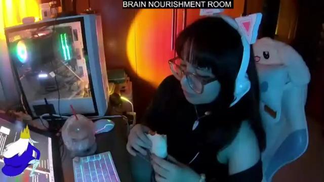 Image 6 of lemonylemon679121 Stream on Chaturbate on 21 months ago