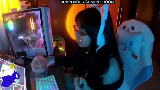 Image 7 of lemonylemon679121 Stream on Chaturbate on 21 months ago