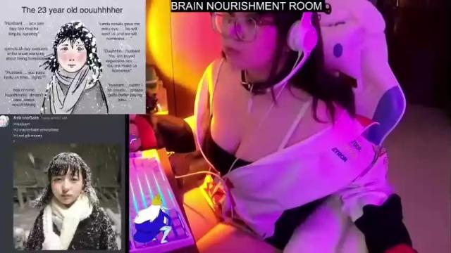 Thumbnail 1, lemonylemon679121's Stream at Chaturbate, 21 months ago