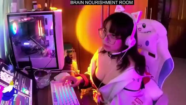 Thumbnail 2, lemonylemon679121's Stream at Chaturbate, 21 months ago