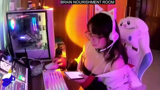 Thumbnail 3, lemonylemon679121's Stream at Chaturbate, 21 months ago