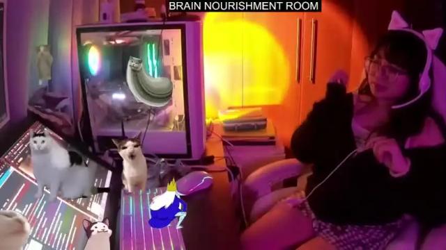 Image 2 of lemonylemon679121 Stream on Chaturbate on 21 months ago