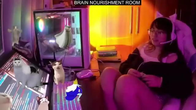 Image 4 of lemonylemon679121 Stream on Chaturbate on 21 months ago