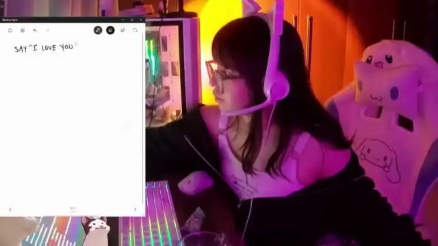 Thumbnail 2, lemonylemon679121's Stream at Chaturbate, 21 months ago