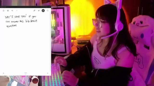 Image 7 of lemonylemon679121 Stream on Chaturbate on 21 months ago