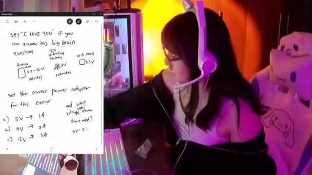 Image 8 of lemonylemon679121 Stream on Chaturbate on 21 months ago