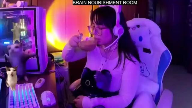 Thumbnail 1, lemonylemon679121's Stream at Chaturbate, 21 months ago