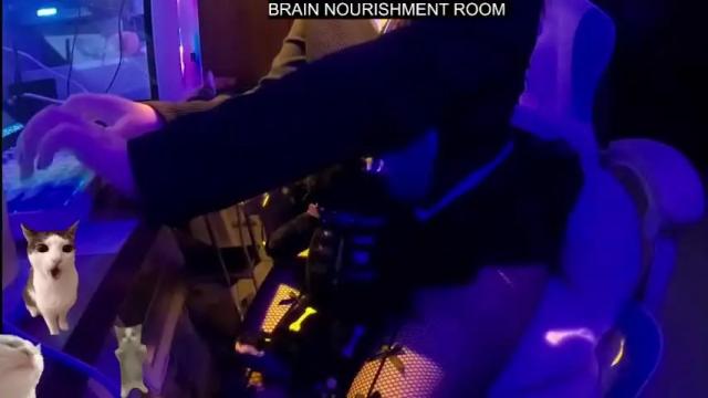 Thumbnail 1, lemonylemon679121's Stream at Chaturbate, 20 months ago