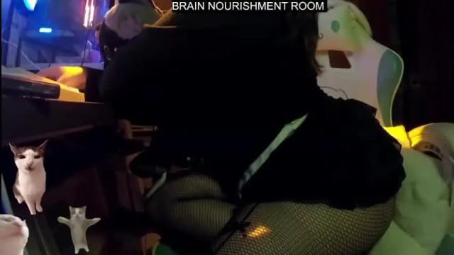 Thumbnail 2, lemonylemon679121's Stream at Chaturbate, 20 months ago