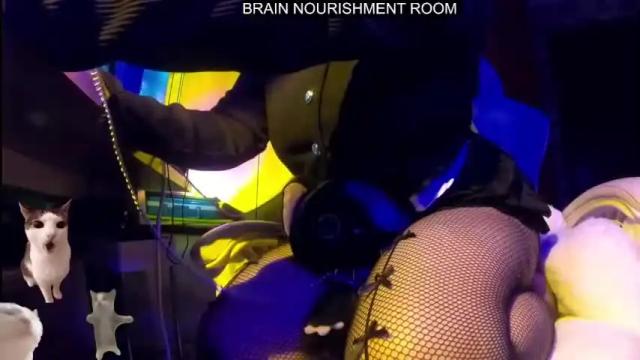 Thumbnail 3, lemonylemon679121's Stream at Chaturbate, 20 months ago