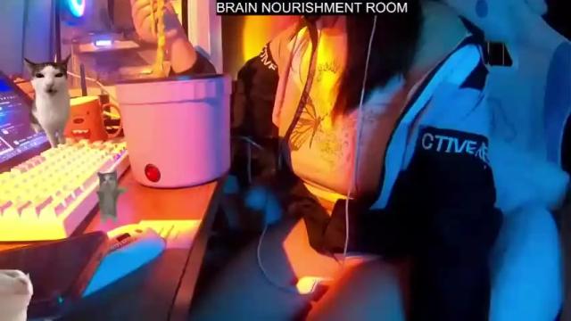 Thumbnail 1, lemonylemon679121's Stream at Chaturbate, 20 months ago