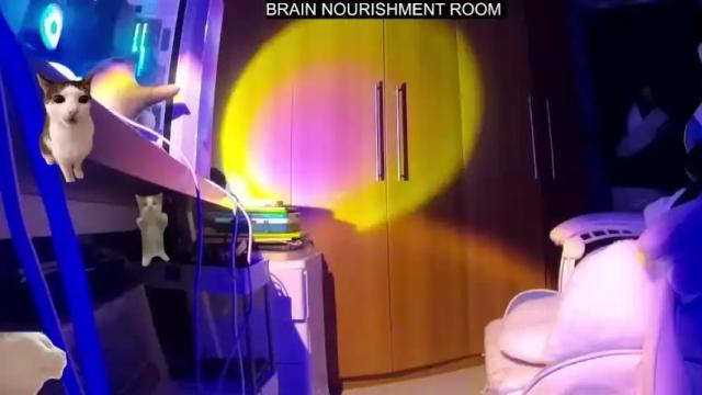 Image 10 of lemonylemon679121 Stream on Chaturbate on 21 months ago