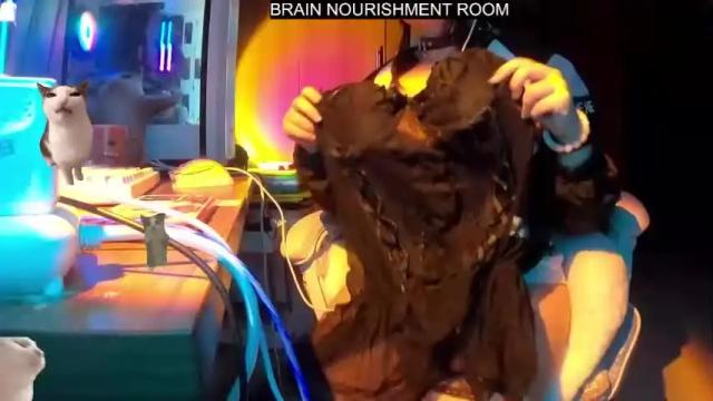 Image 12 of lemonylemon679121 Stream on Chaturbate on 21 months ago