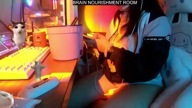 Thumbnail 2, lemonylemon679121's Stream at Chaturbate, 20 months ago