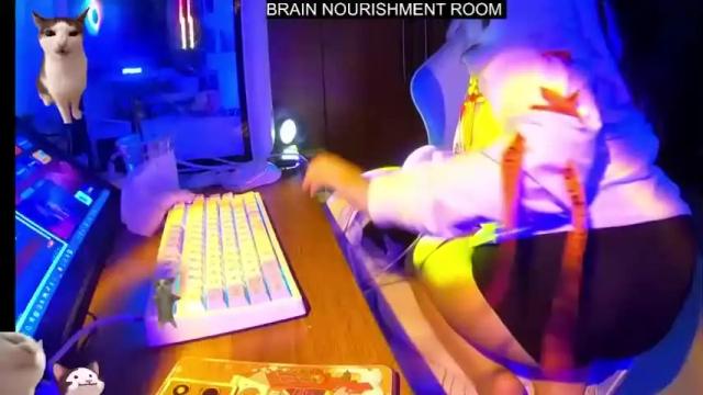 Image 12 of lemonylemon679121 Stream on Chaturbate on 20 months ago