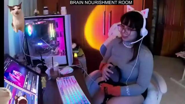 Image 2 of lemonylemon679121 Stream on Chaturbate on 20 months ago