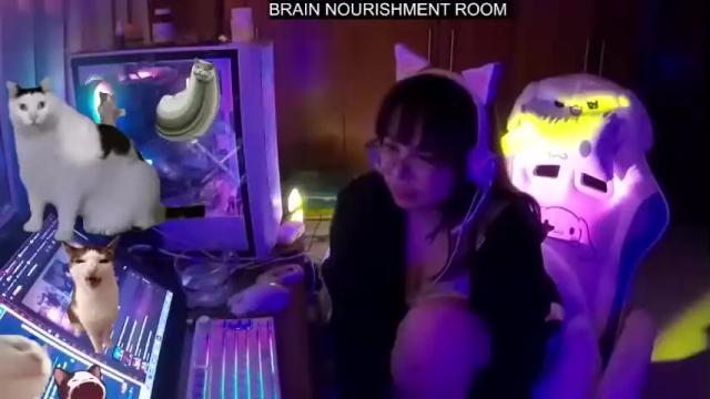 Thumbnail 1, lemonylemon679121's Stream at Chaturbate, 20 months ago