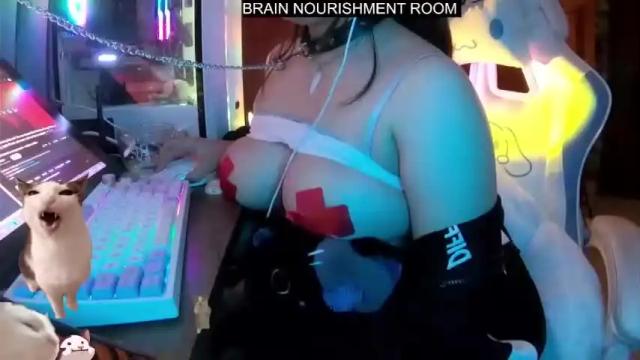 Image 12 of lemonylemon679121 Stream on Chaturbate on 20 months ago