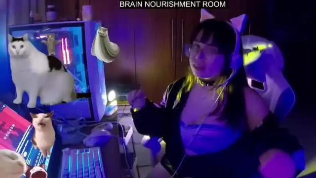 Image 2 of lemonylemon679121 Stream on Chaturbate on 20 months ago