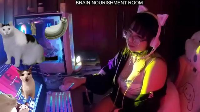 Image 3 of lemonylemon679121 Stream on Chaturbate on 20 months ago