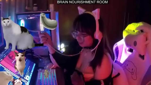 Thumbnail 2, lemonylemon679121's Stream at Chaturbate, 20 months ago