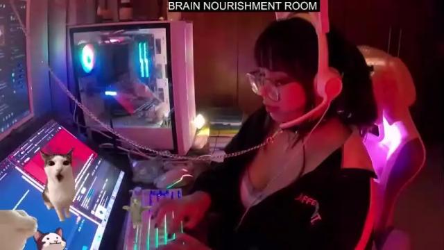 Image 7 of lemonylemon679121 Stream on Chaturbate on 20 months ago