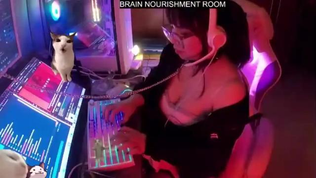 Thumbnail 3, lemonylemon679121's Stream at Chaturbate, 20 months ago