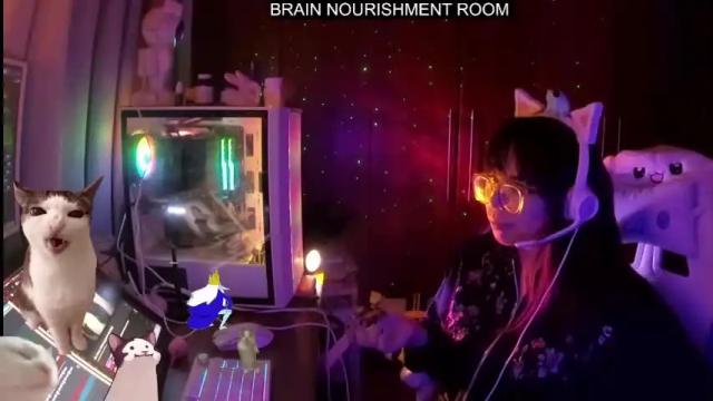 Thumbnail 1, lemonylemon679121's Stream at Chaturbate, 20 months ago