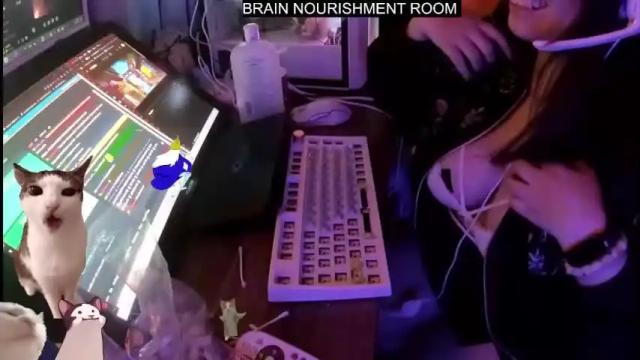 Thumbnail 3, lemonylemon679121's Stream at Chaturbate, 20 months ago