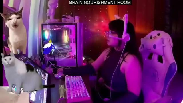 Thumbnail 1, lemonylemon679121's Stream at Chaturbate, 20 months ago