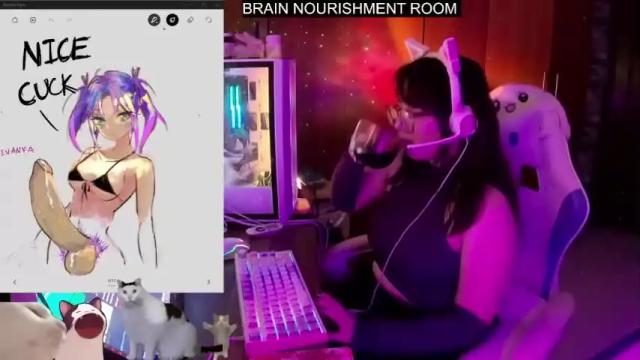 Image 3 of lemonylemon679121 Stream on Chaturbate on 20 months ago