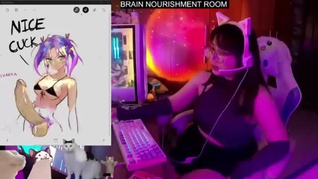 Image 4 of lemonylemon679121 Stream on Chaturbate on 20 months ago