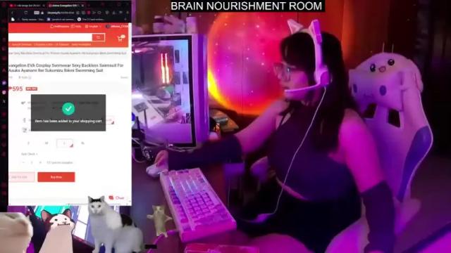 Thumbnail 2, lemonylemon679121's Stream at Chaturbate, 20 months ago