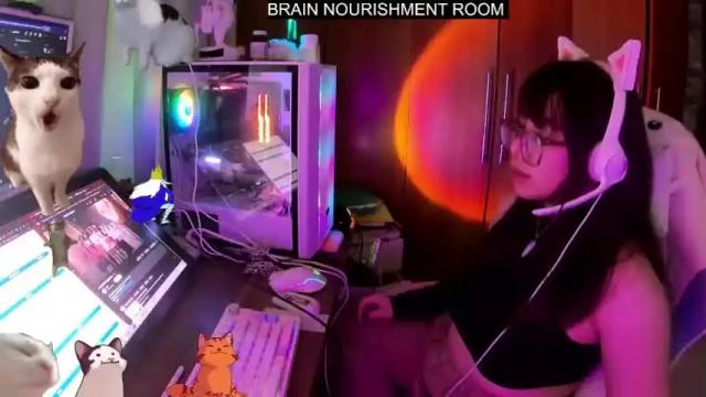 Thumbnail 1, lemonylemon679121's Stream at Chaturbate, 20 months ago