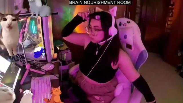 Image 10 of lemonylemon679121 Stream on Chaturbate on 20 months ago