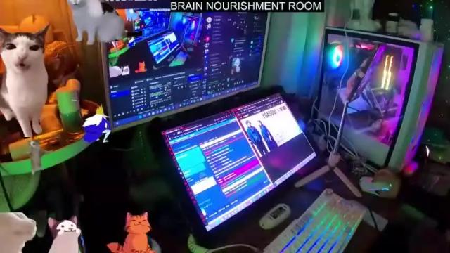 Image 11 of lemonylemon679121 Stream on Chaturbate on 20 months ago