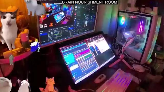 Image 12 of lemonylemon679121 Stream on Chaturbate on 20 months ago