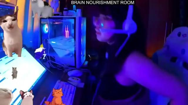 Image 2 of lemonylemon679121 Stream on Chaturbate on 20 months ago