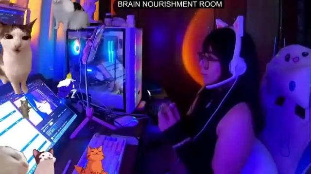 Image 3 of lemonylemon679121 Stream on Chaturbate on 20 months ago