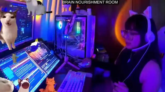 Image 4 of lemonylemon679121 Stream on Chaturbate on 20 months ago