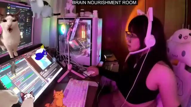 Thumbnail 2, lemonylemon679121's Stream at Chaturbate, 20 months ago