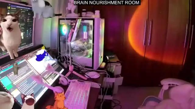 Image 6 of lemonylemon679121 Stream on Chaturbate on 20 months ago