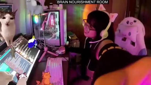 Thumbnail 3, lemonylemon679121's Stream at Chaturbate, 20 months ago